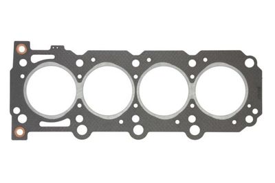 Gasket, cylinder head ENGITECH ENT010014