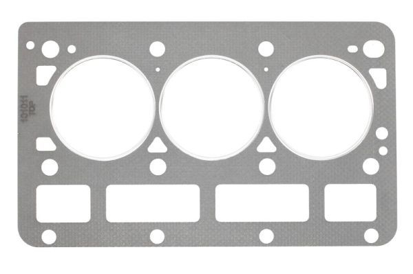 ENGITECH ENT010015 Gasket, cylinder head