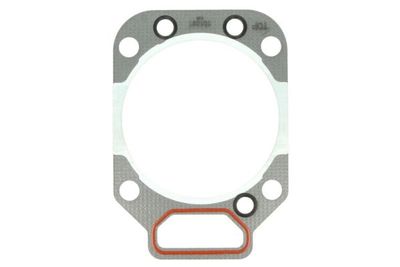 Gasket, cylinder head ENGITECH ENT010017