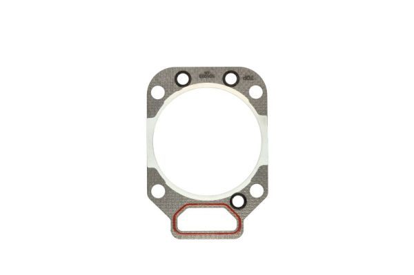 ENGITECH ENT010018 Gasket, cylinder head