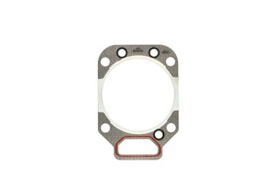 Gasket, cylinder head ENGITECH ENT010018