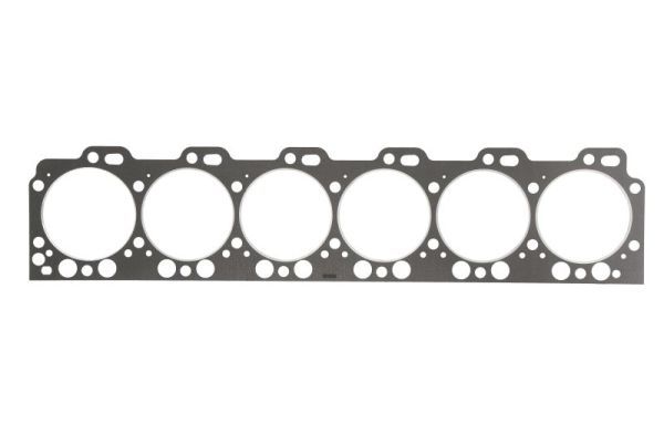 ENGITECH ENT010019 Gasket, cylinder head