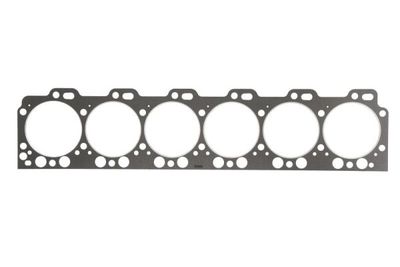 Gasket, cylinder head ENGITECH ENT010019