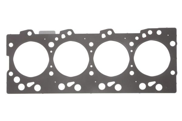 ENGITECH ENT010022 Gasket, cylinder head