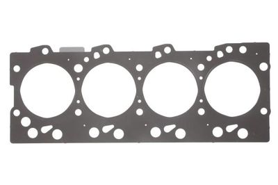 Gasket, cylinder head ENGITECH ENT010022
