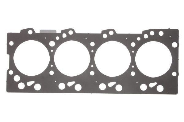 ENGITECH ENT010023 Gasket, cylinder head