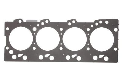 Gasket, cylinder head ENGITECH ENT010023