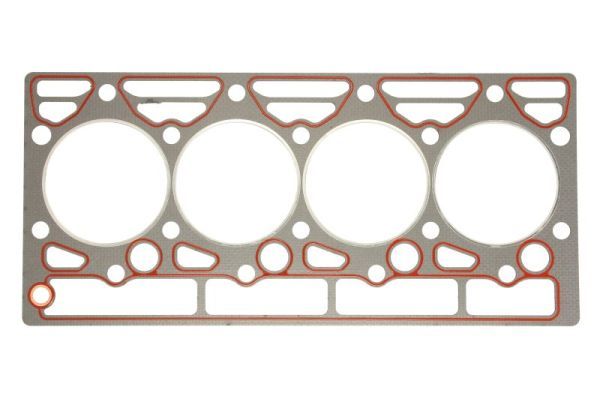 ENGITECH ENT010025 Gasket, cylinder head
