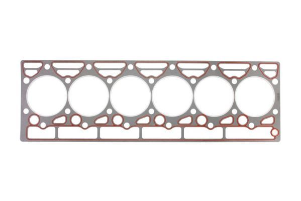 ENGITECH ENT010026 Gasket, cylinder head
