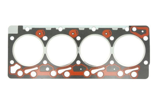 ENGITECH ENT010028 Gasket, cylinder head