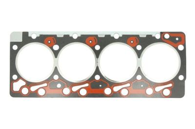 Gasket, cylinder head ENGITECH ENT010028