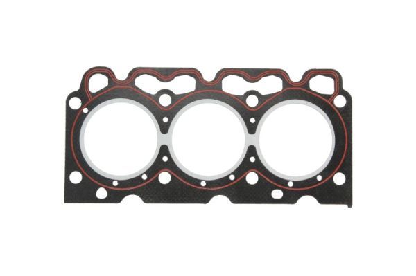 ENGITECH ENT010030 Gasket, cylinder head