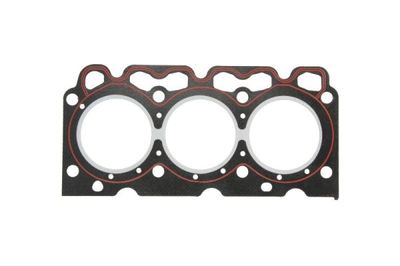 Gasket, cylinder head ENGITECH ENT010030