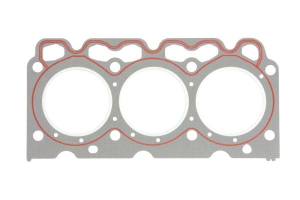 ENGITECH ENT010031 Gasket, cylinder head