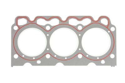 Gasket, cylinder head ENGITECH ENT010031