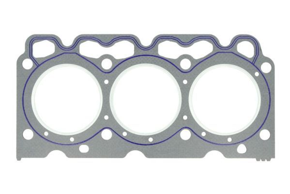 ENGITECH ENT010032 Gasket, cylinder head
