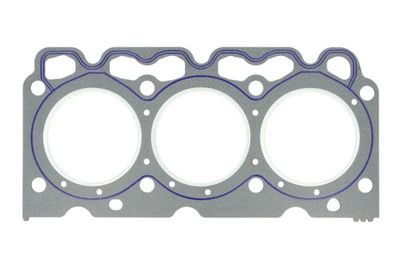 Gasket, cylinder head ENGITECH ENT010032