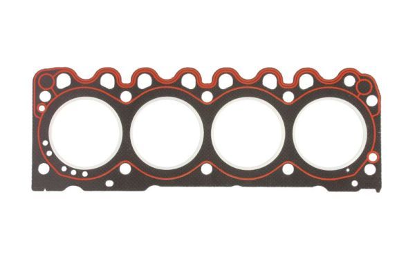 ENGITECH ENT010033 Gasket, cylinder head