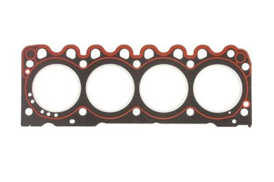 Gasket, cylinder head ENGITECH ENT010033