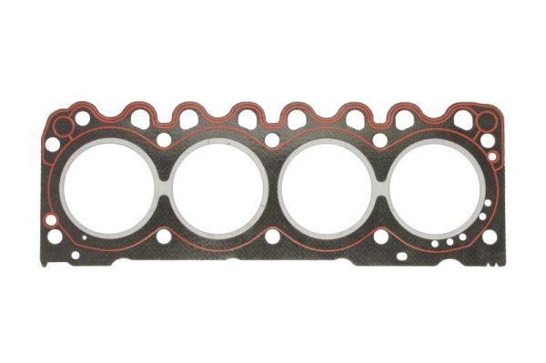 ENGITECH ENT010034 Gasket, cylinder head