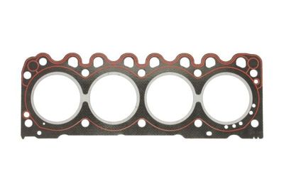Gasket, cylinder head ENGITECH ENT010034