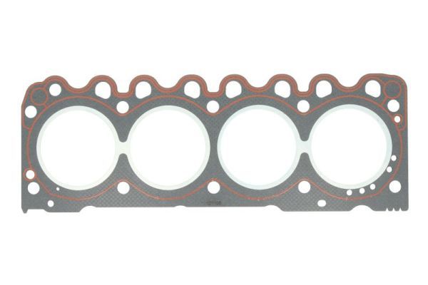 ENGITECH ENT010035 Gasket, cylinder head
