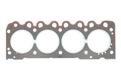 Gasket, cylinder head ENGITECH ENT010035