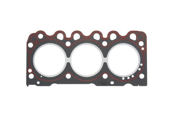 ENGITECH ENT010036 Gasket, cylinder head