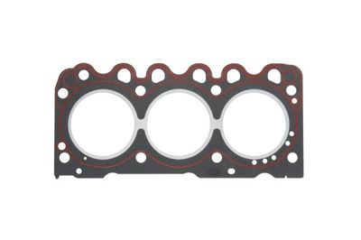 Gasket, cylinder head ENGITECH ENT010036