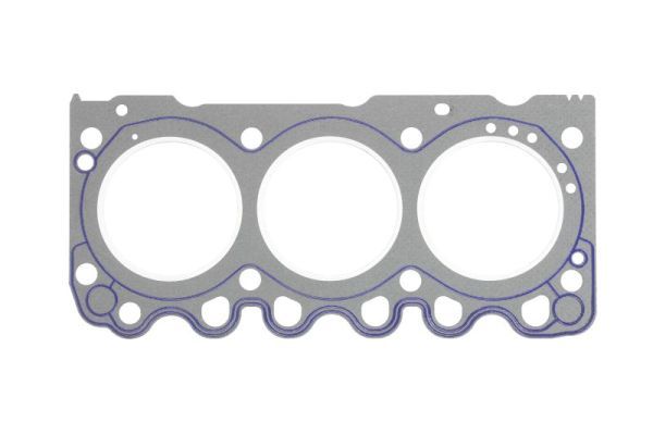 ENGITECH ENT010037 Gasket, cylinder head