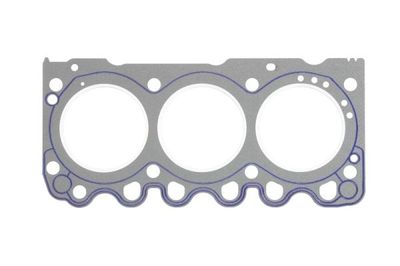 Gasket, cylinder head ENGITECH ENT010037
