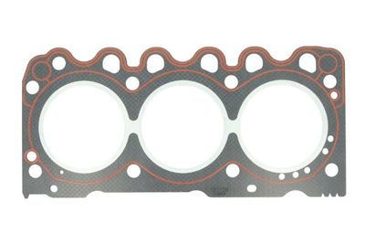 Gasket, cylinder head ENGITECH ENT010038