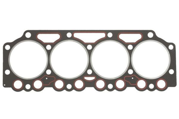 ENGITECH ENT010039 Gasket, cylinder head