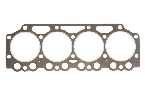 ENGITECH ENT010040 Gasket, cylinder head