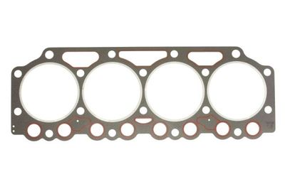 Gasket, cylinder head ENGITECH ENT010040