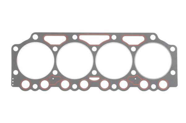 ENGITECH ENT010041 Gasket, cylinder head