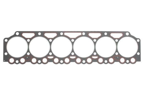 ENGITECH ENT010042 Gasket, cylinder head