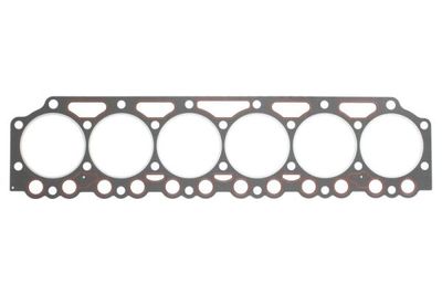 Gasket, cylinder head ENGITECH ENT010042