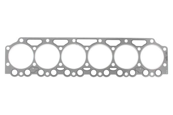 ENGITECH ENT010043 Gasket, cylinder head