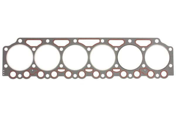 ENGITECH ENT010044 Gasket, cylinder head