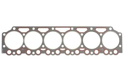 Gasket, cylinder head ENGITECH ENT010044