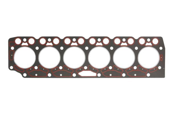 ENGITECH ENT010046 Gasket, cylinder head