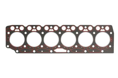 Gasket, cylinder head ENGITECH ENT010046