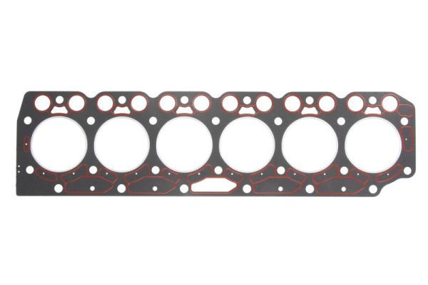 ENGITECH ENT010047 Gasket, cylinder head