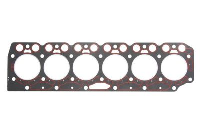 Gasket, cylinder head ENGITECH ENT010047