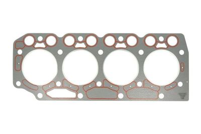 Gasket, cylinder head ENGITECH ENT010049