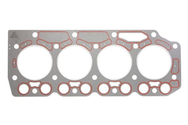 ENGITECH ENT010050 Gasket, cylinder head
