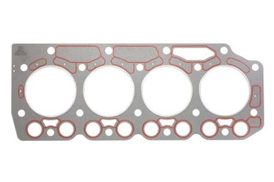 Gasket, cylinder head ENGITECH ENT010050