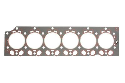 Gasket, cylinder head ENGITECH ENT010052