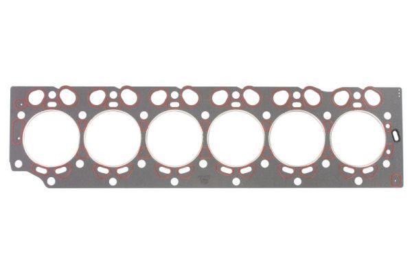 ENGITECH ENT010054 Gasket, cylinder head